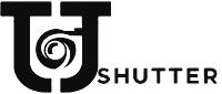 TJshutter